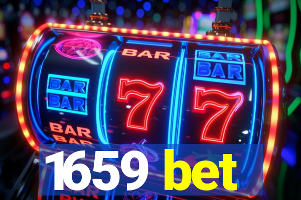 1659 bet